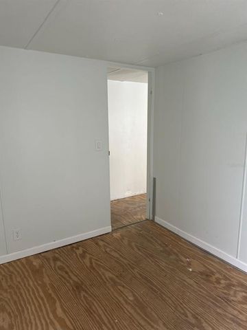 143 BAYOU DRIVE, Venice, FL 34285