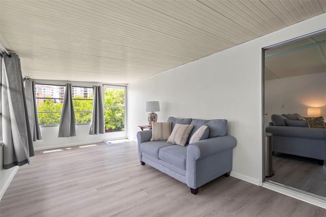 143 BAYOU DRIVE, Venice, FL 34285