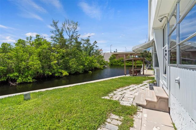 143 BAYOU DRIVE, Venice, FL 34285