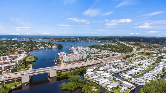 143 BAYOU DRIVE, Venice, FL 34285