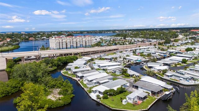 143 BAYOU DRIVE, Venice, FL 34285
