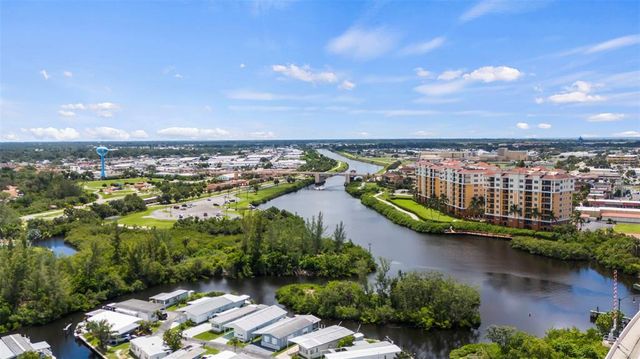 143 BAYOU DRIVE, Venice, FL 34285