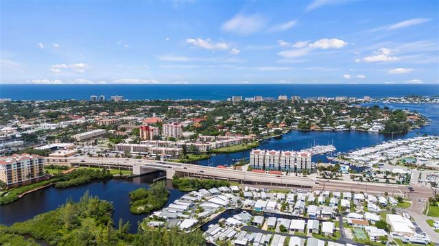 143 BAYOU DRIVE, Venice, FL 34285