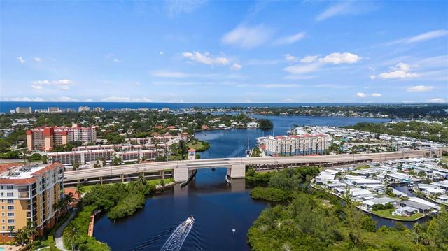 143 BAYOU DRIVE, Venice, FL 34285