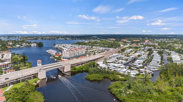 143 BAYOU DRIVE, Venice, FL 34285