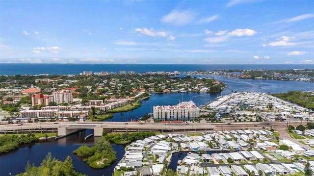 143 BAYOU DRIVE, Venice, FL 34285