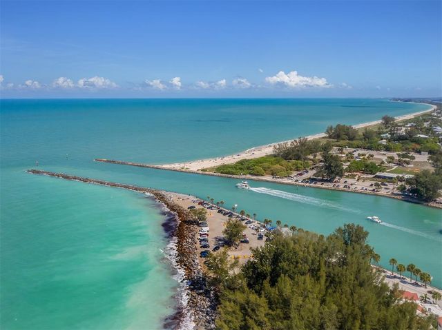 143 BAYOU DRIVE, Venice, FL 34285
