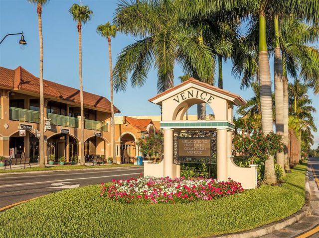 143 BAYOU DRIVE, Venice, FL 34285