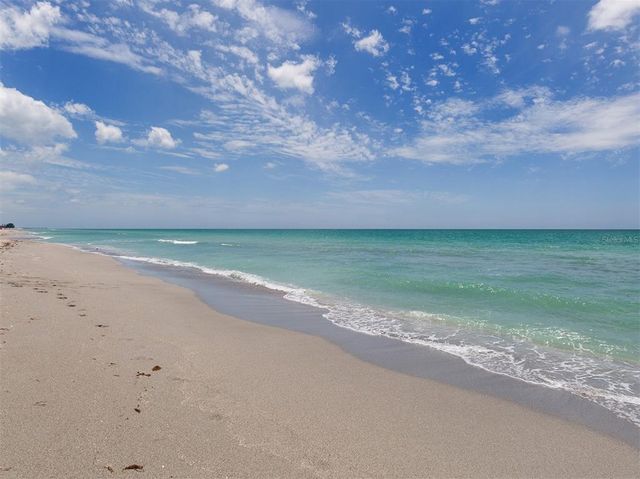 143 BAYOU DRIVE, Venice, FL 34285