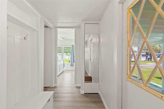 143 BAYOU DRIVE, Venice, FL 34285