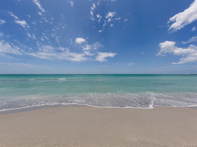 143 BAYOU DRIVE, Venice, FL 34285