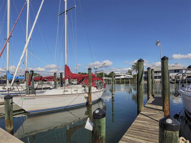 143 BAYOU DRIVE, Venice, FL 34285