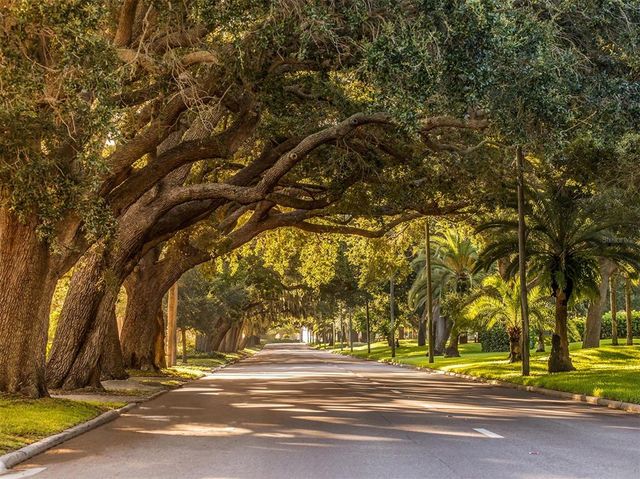 143 BAYOU DRIVE, Venice, FL 34285