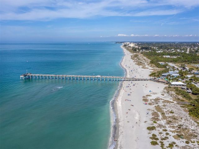 143 BAYOU DRIVE, Venice, FL 34285