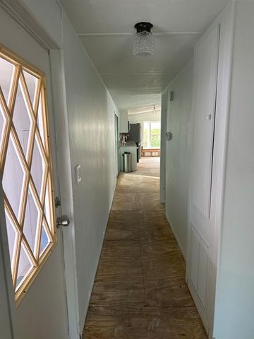 143 BAYOU DRIVE, Venice, FL 34285