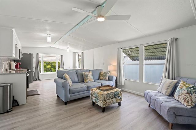 143 BAYOU DRIVE, Venice, FL 34285