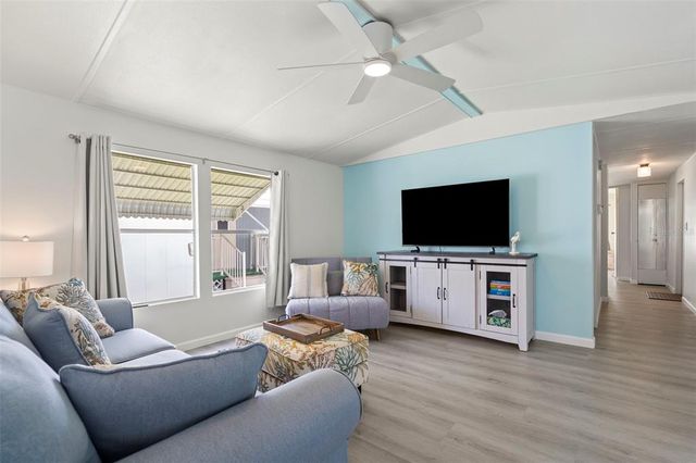 143 BAYOU DRIVE, Venice, FL 34285