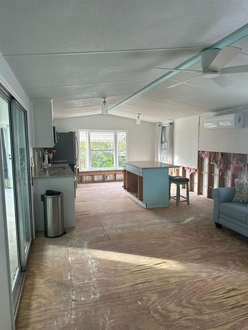 143 BAYOU DRIVE, Venice, FL 34285