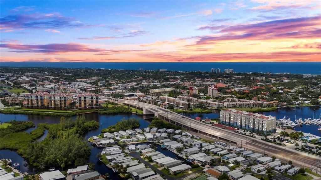143 BAYOU DRIVE, Venice, FL 34285