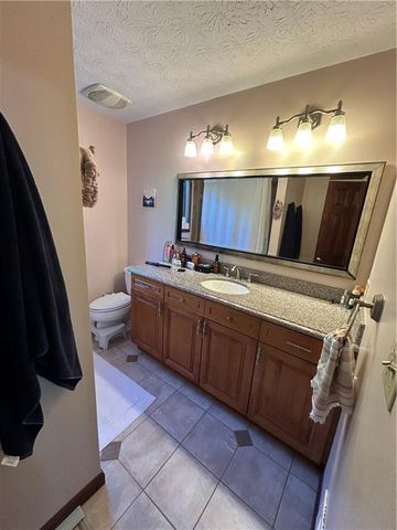 2716 Peachtree Walk, Duluth, GA 30096