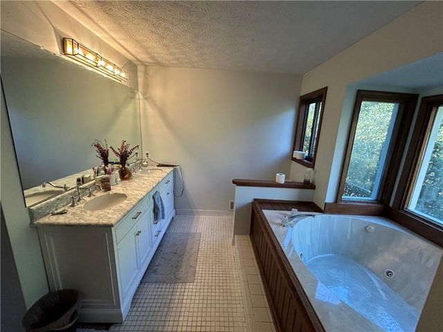 2716 Peachtree Walk, Duluth, GA 30096