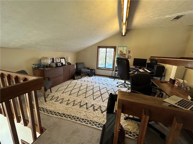 2716 Peachtree Walk, Duluth, GA 30096