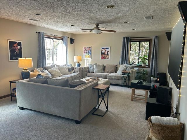 2716 Peachtree Walk, Duluth, GA 30096