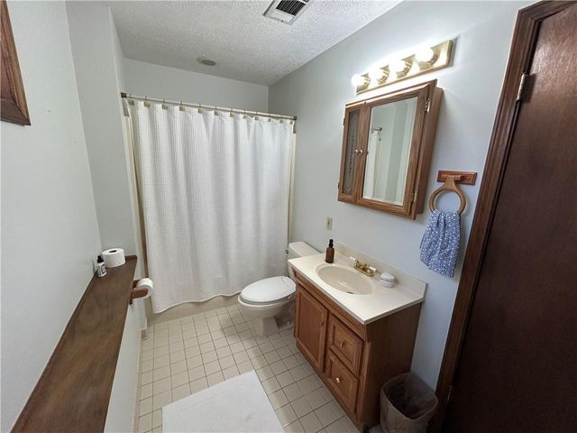 2716 Peachtree Walk, Duluth, GA 30096