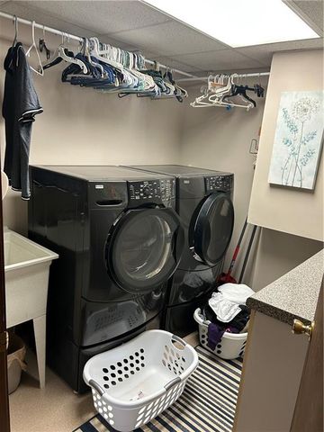 2716 Peachtree Walk, Duluth, GA 30096