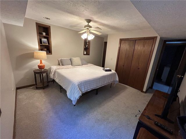 2716 Peachtree Walk, Duluth, GA 30096