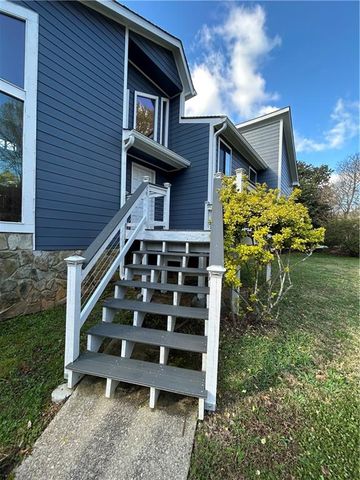 2716 Peachtree Walk, Duluth, GA 30096