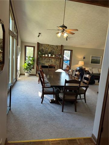 2716 Peachtree Walk, Duluth, GA 30096