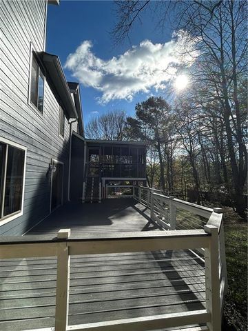 2716 Peachtree Walk, Duluth, GA 30096