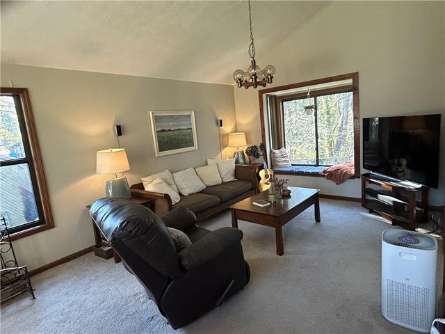 2716 Peachtree Walk, Duluth, GA 30096