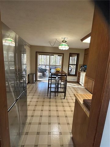 2716 Peachtree Walk, Duluth, GA 30096