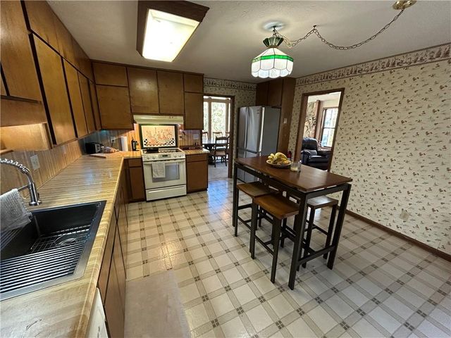 2716 Peachtree Walk, Duluth, GA 30096