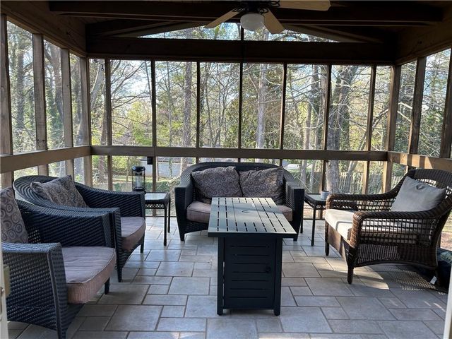 2716 Peachtree Walk, Duluth, GA 30096