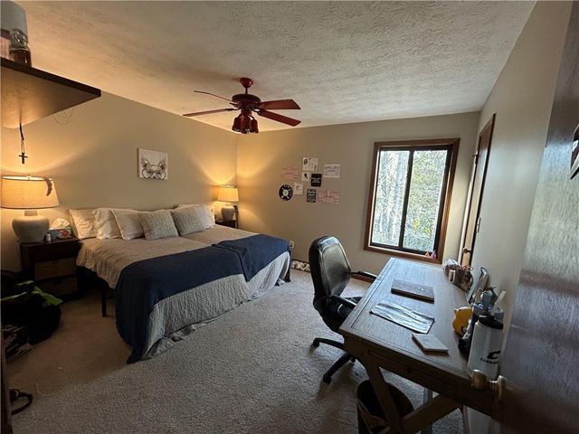 2716 Peachtree Walk, Duluth, GA 30096