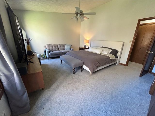 2716 Peachtree Walk, Duluth, GA 30096