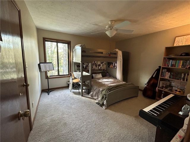 2716 Peachtree Walk, Duluth, GA 30096