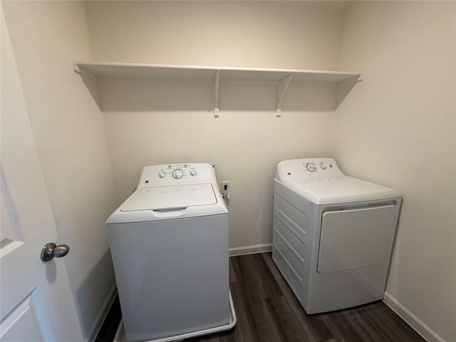 4925 Redhead Dr, Fort Worth, TX 76179