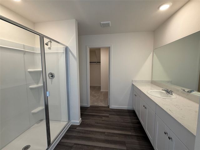 4925 Redhead Dr, Fort Worth, TX 76179