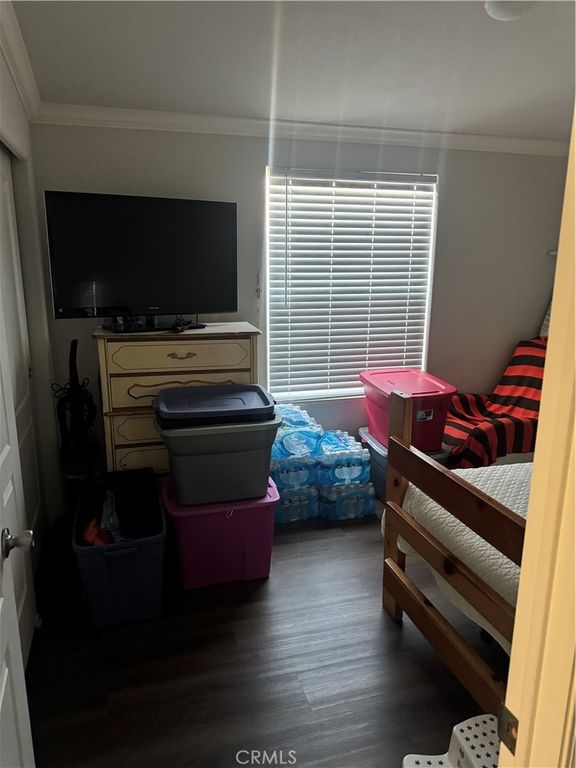 Image 3 of property listing at 10550 Dunlap Crossing, Whittier, CA 90606