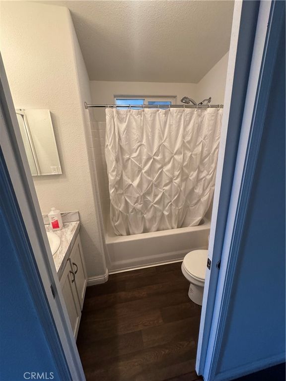 Image 4 of property listing at 10550 Dunlap Crossing, Whittier, CA 90606