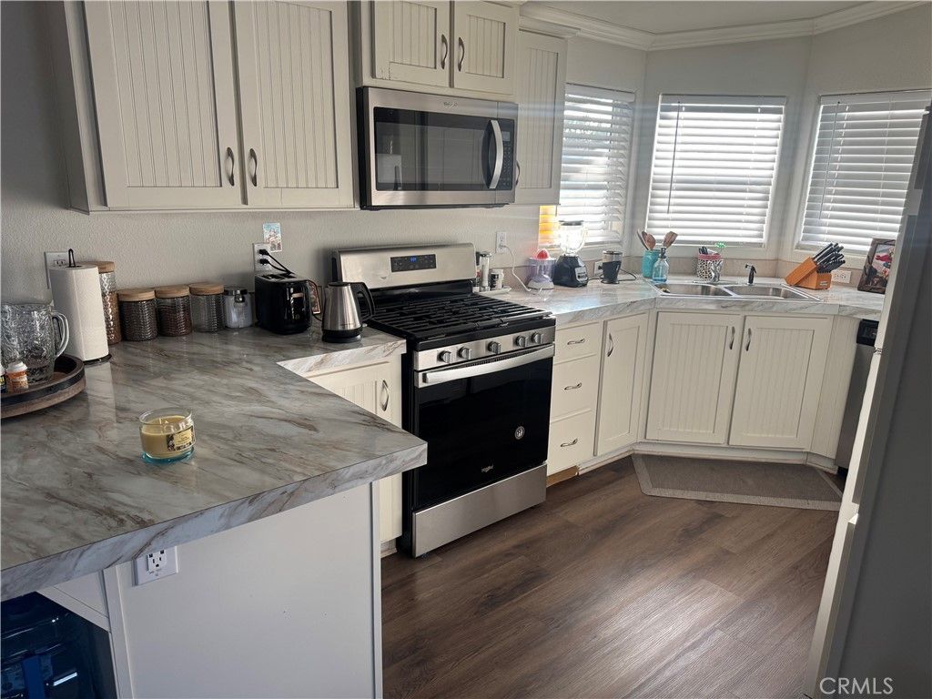 Image 6 of property listing at 10550 Dunlap Crossing, Whittier, CA 90606