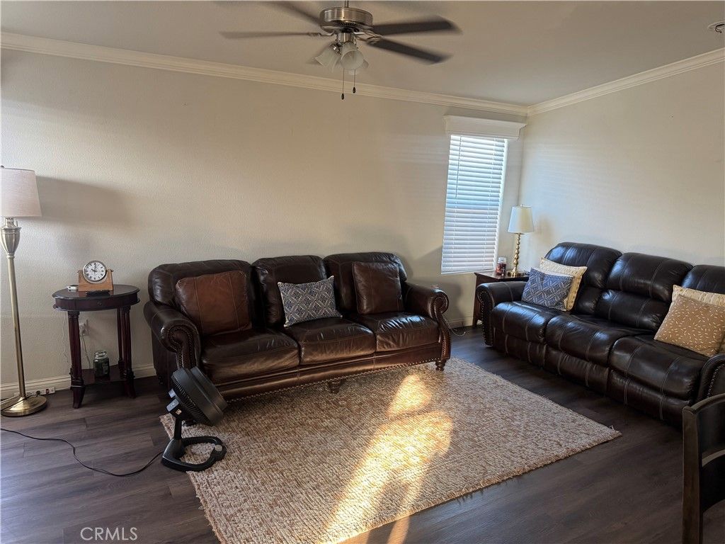 Image 7 of property listing at 10550 Dunlap Crossing, Whittier, CA 90606