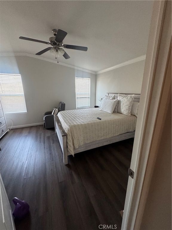 Image 8 of property listing at 10550 Dunlap Crossing, Whittier, CA 90606