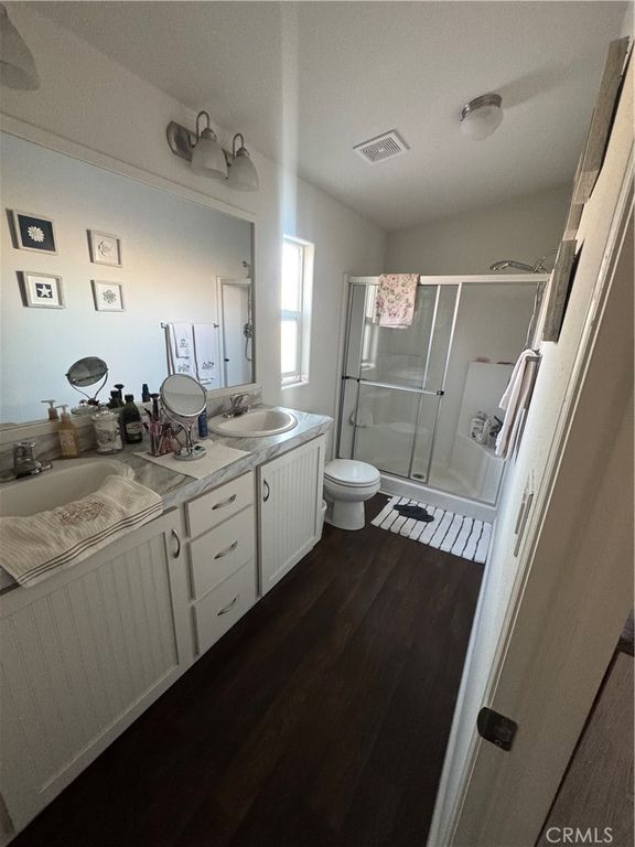 Image 9 of property listing at 10550 Dunlap Crossing, Whittier, CA 90606