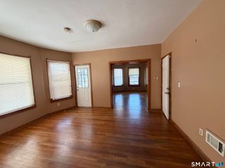 1662 Fairfield Avenue 2nd fl, Bridgeport, CT 06605
