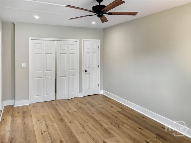 4 Cross Bow Court, Savannah, GA 31406